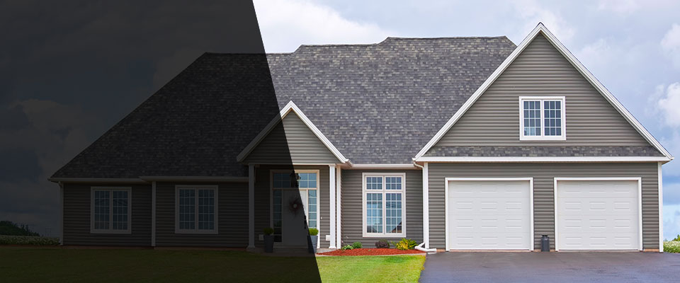 Matthews Roofing Contractors