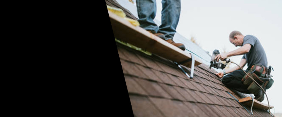 Matthews Roofing Contractors